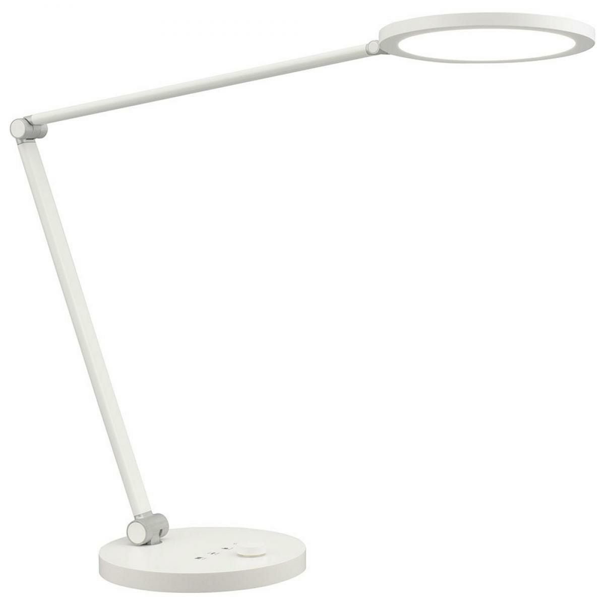 ライト・照明器具 | DAIYU8 ONLINE SHOP