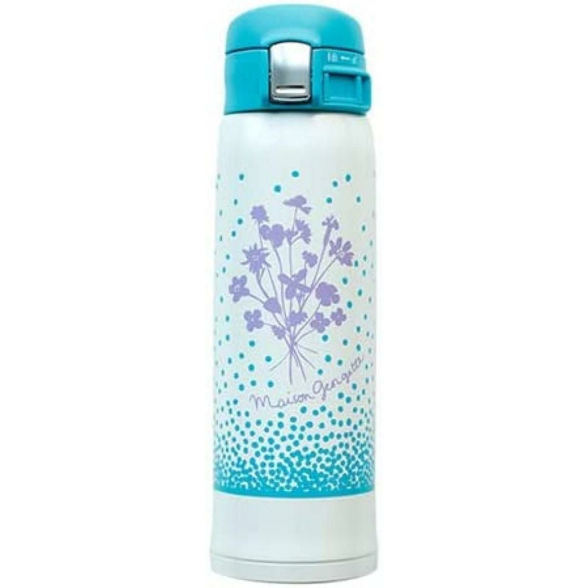 弁当箱・水筒 | DAIYU8 ONLINE SHOP