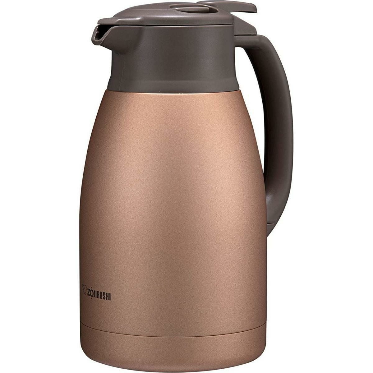 保存容器・調味料入れ | DAIYU8 ONLINE SHOP