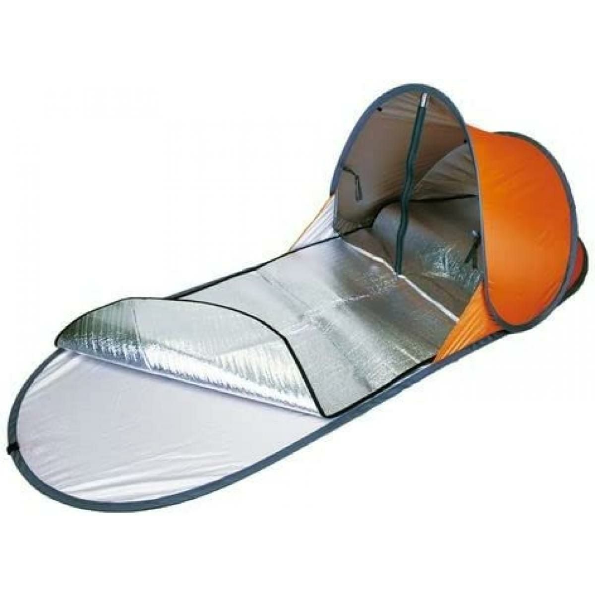 ogawa オガワ 寝袋 フィールド・ドリーム DX-3I プルシアンブルー 封筒