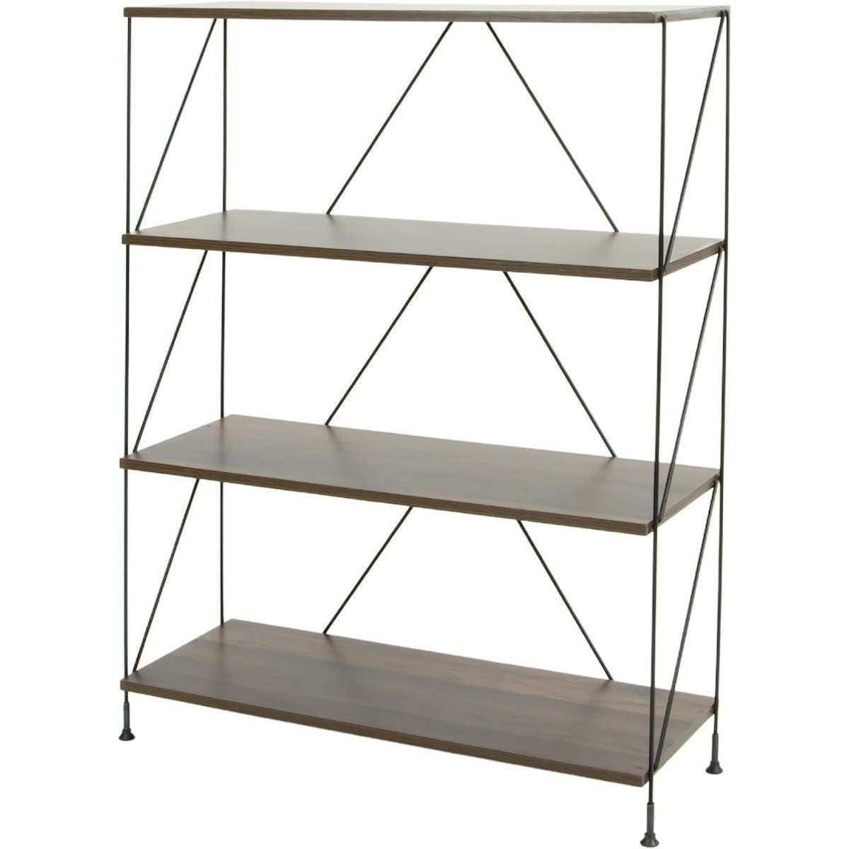 000000208981-01.jpg?size=l&w=