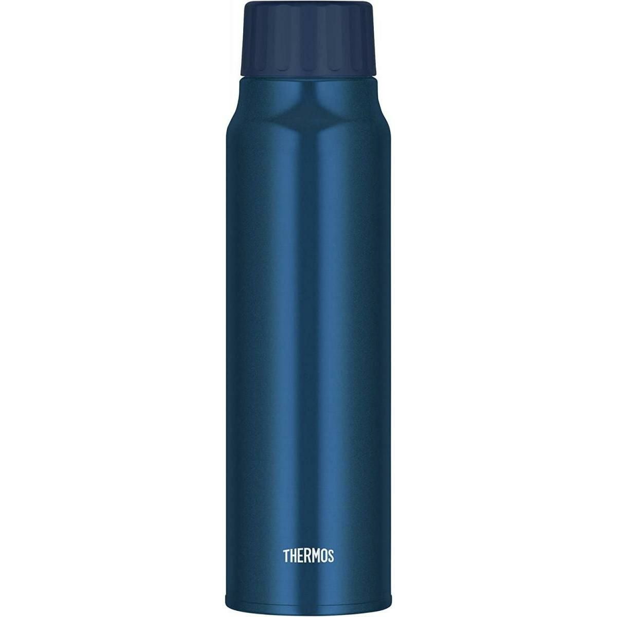 水筒・マグボトル | DAIYU8 ONLINE SHOP