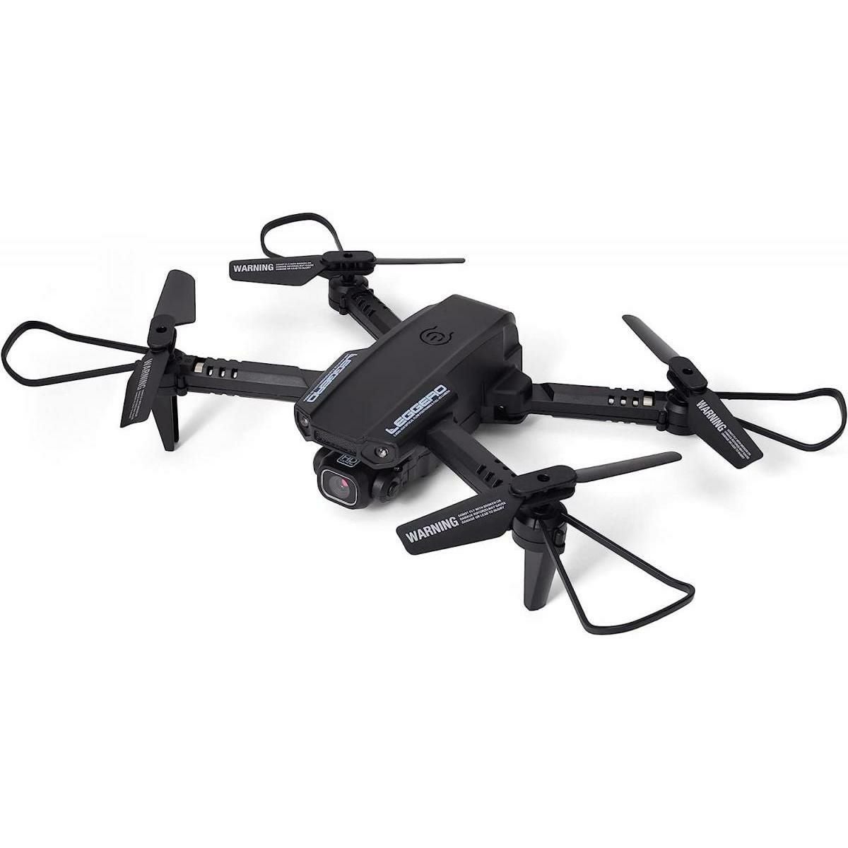 G-FORCE ジーフォース MD500 INCR ヘリコプター GB310 ラジコン 98g