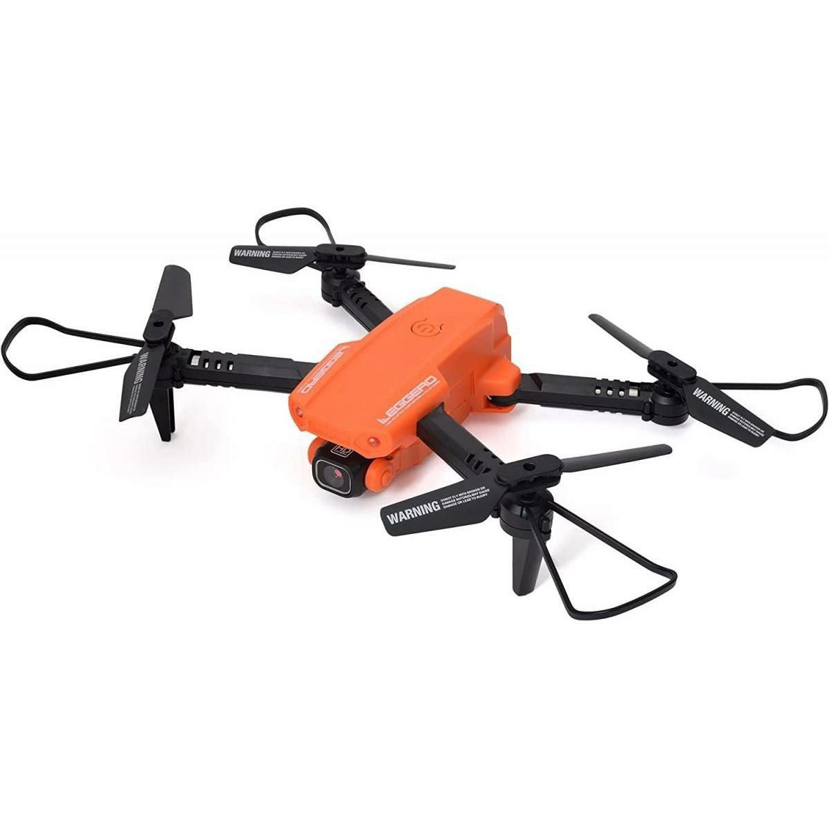 G-FORCE ジーフォース MD500 INCR ヘリコプター GB310 ラジコン 98g