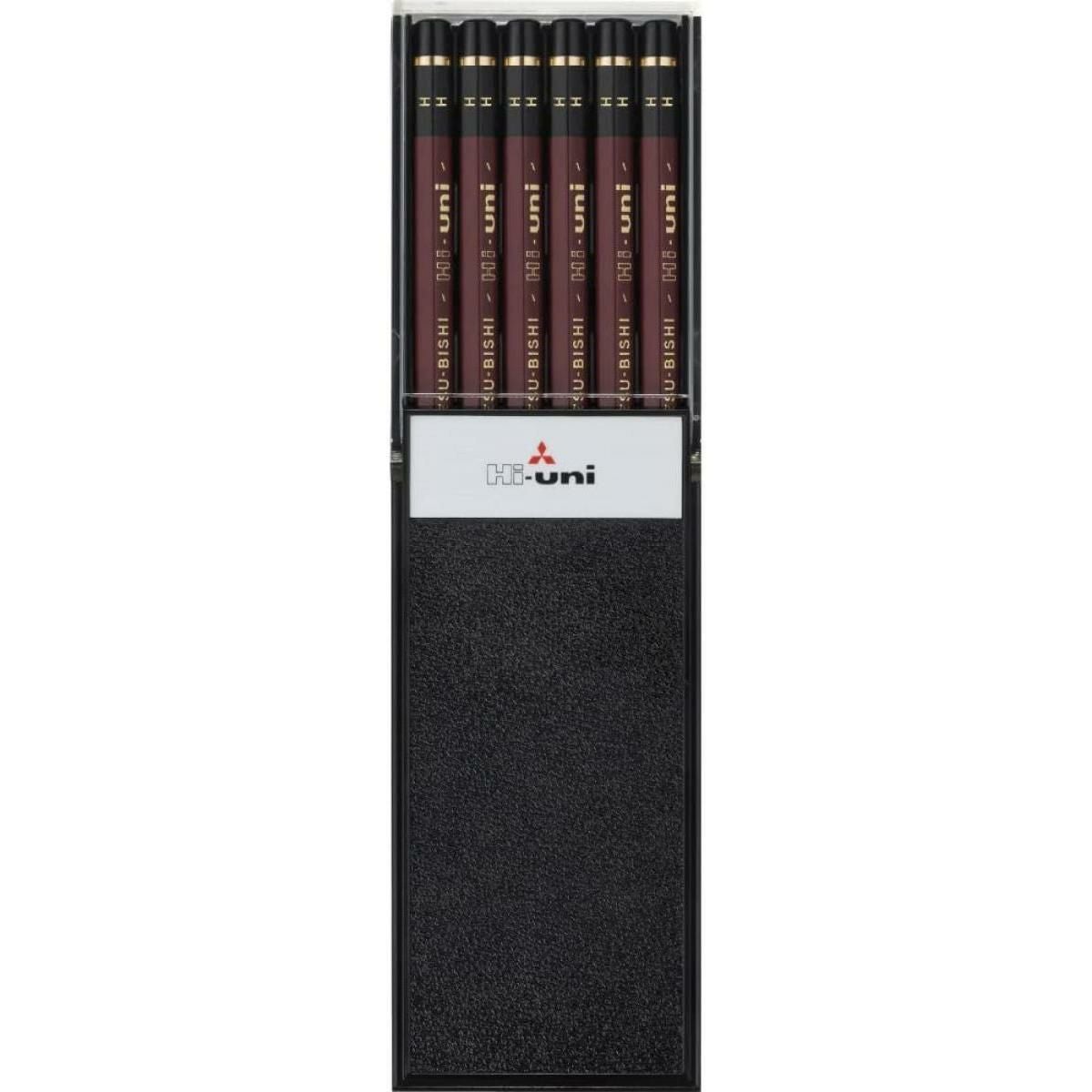 筆記具 | DAIYU8 ONLINE SHOP