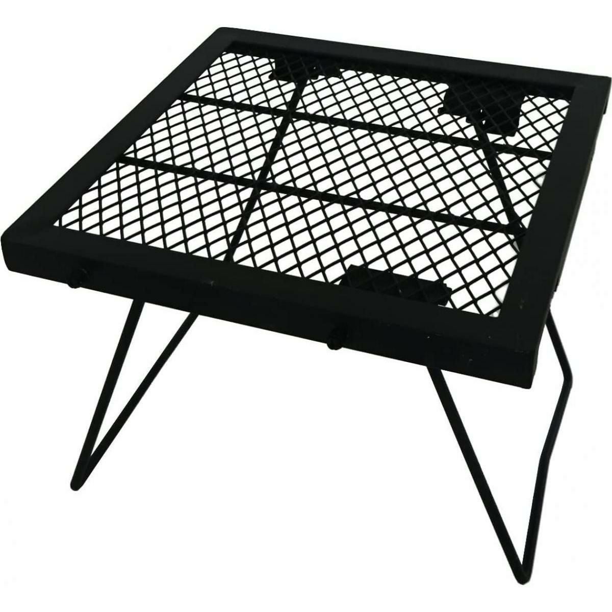 バーべキュー・クッキング用品 | DAIYU8 ONLINE SHOP