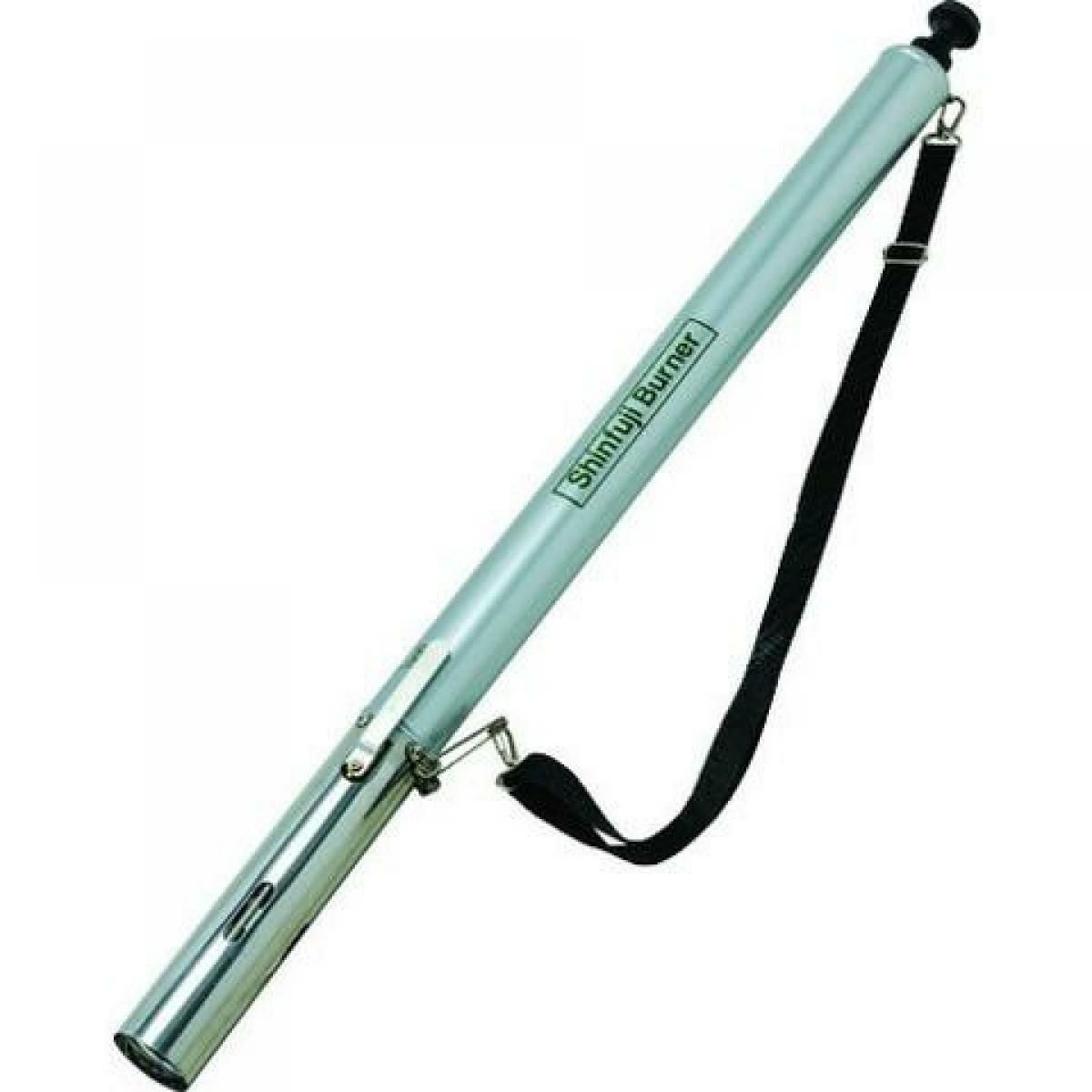 新富士バーナー Kusayaki（草焼きバーナー） KB-200 | DAIYU8 ONLINE SHOP