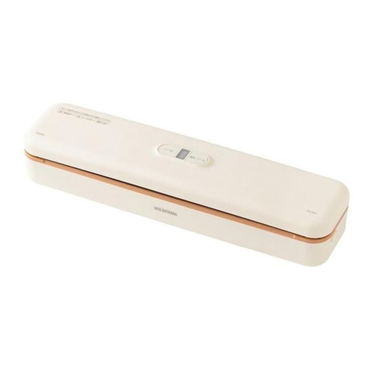 キッチン家電 | DAIYU8 ONLINE SHOP