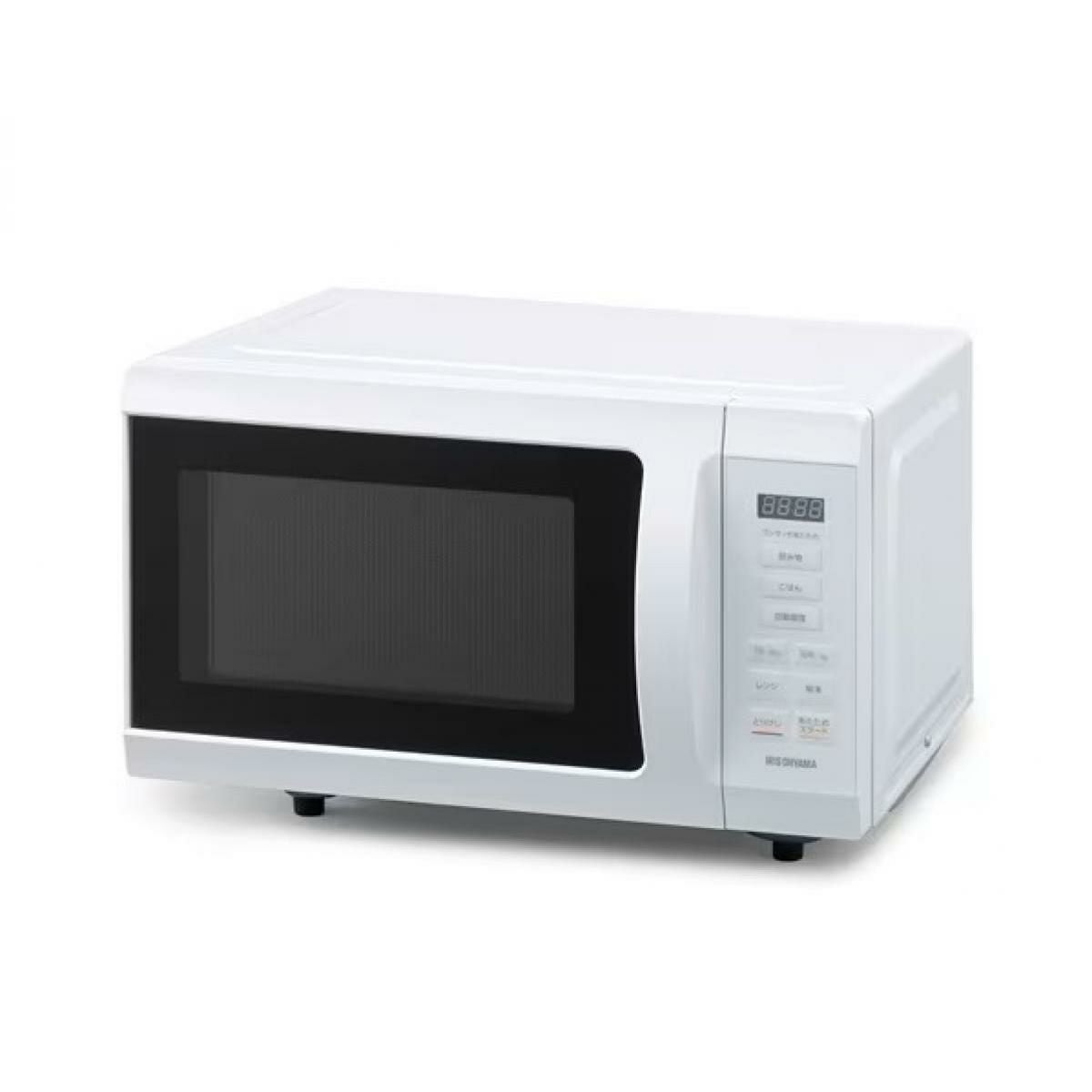 電子レンジ・オーブンレンジ | DAIYU8 ONLINE SHOP