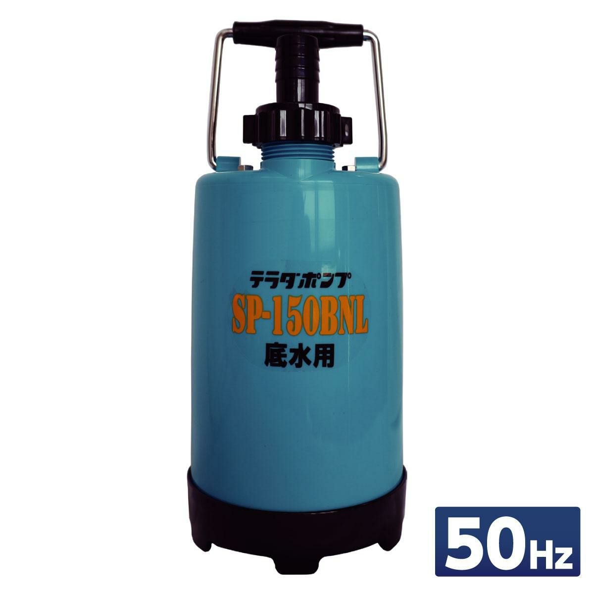 サンダー オービタル やすり 電動ヤスリ ケンオー(KENOH) オービタル
