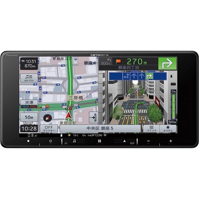 期間限定値段】Pioneer DEH-P01 カーオーディオ カロッツェリア M*n様 
