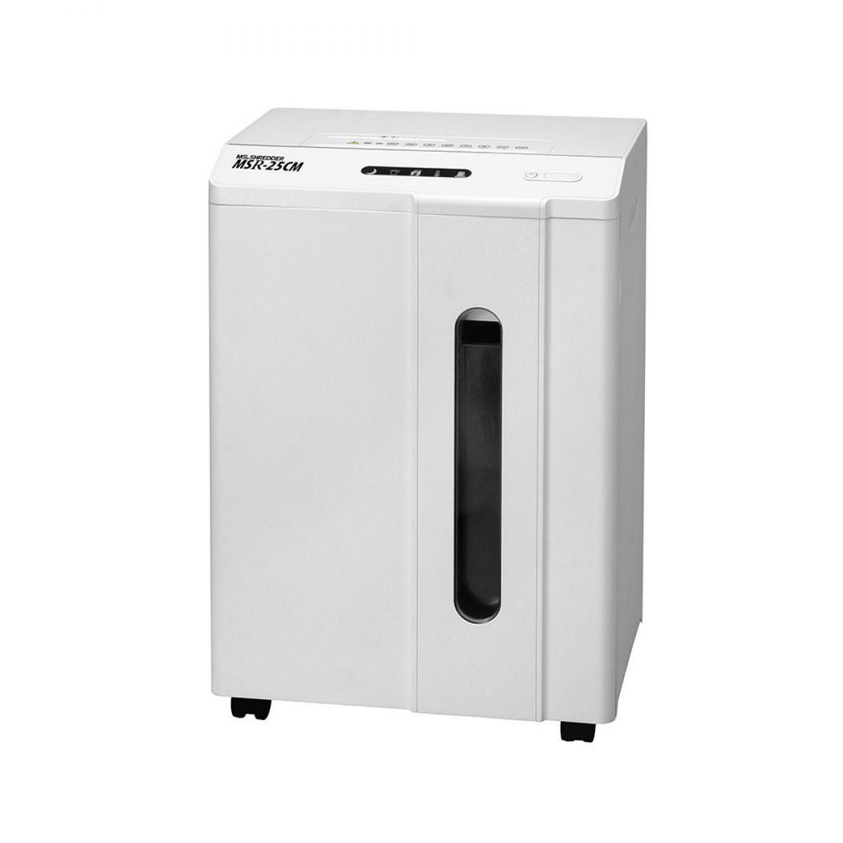 シュレッダー | DAIYU8 ONLINE SHOP