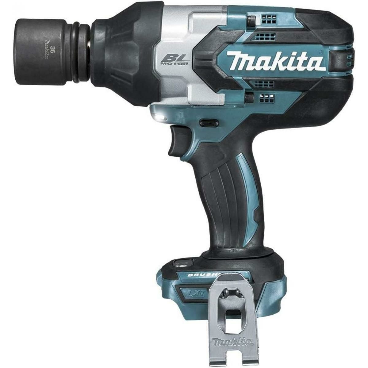 在庫有・即納】マキタ Makita 充電式インパクトドライバ MTD001DSAX