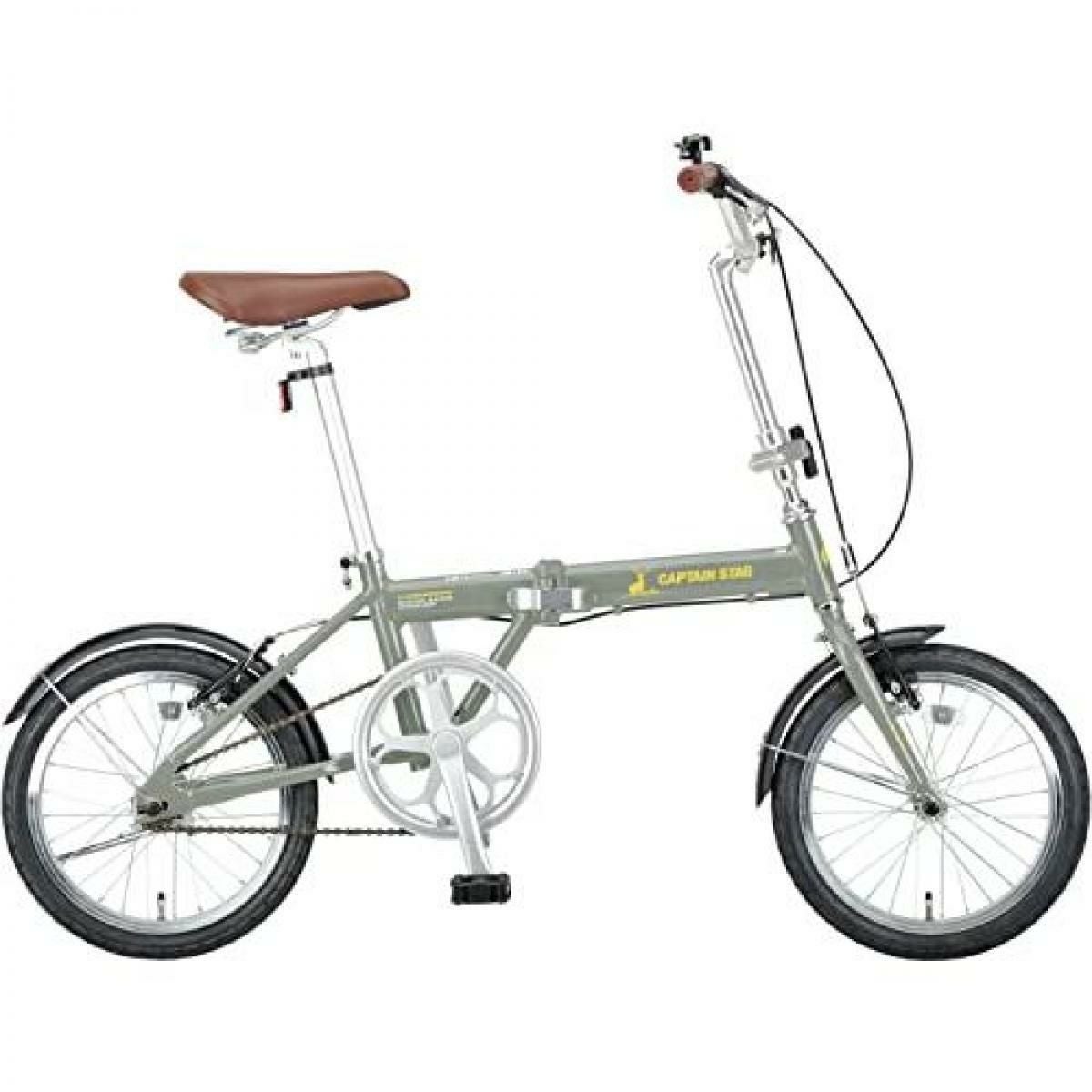 折りたたみ自転車 | DAIYU8 ONLINE SHOP