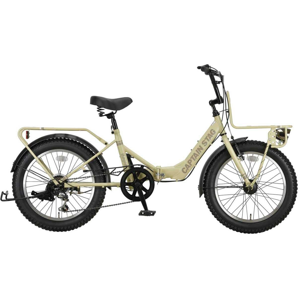 自転車・サイクリング | DAIYU8 ONLINE SHOP