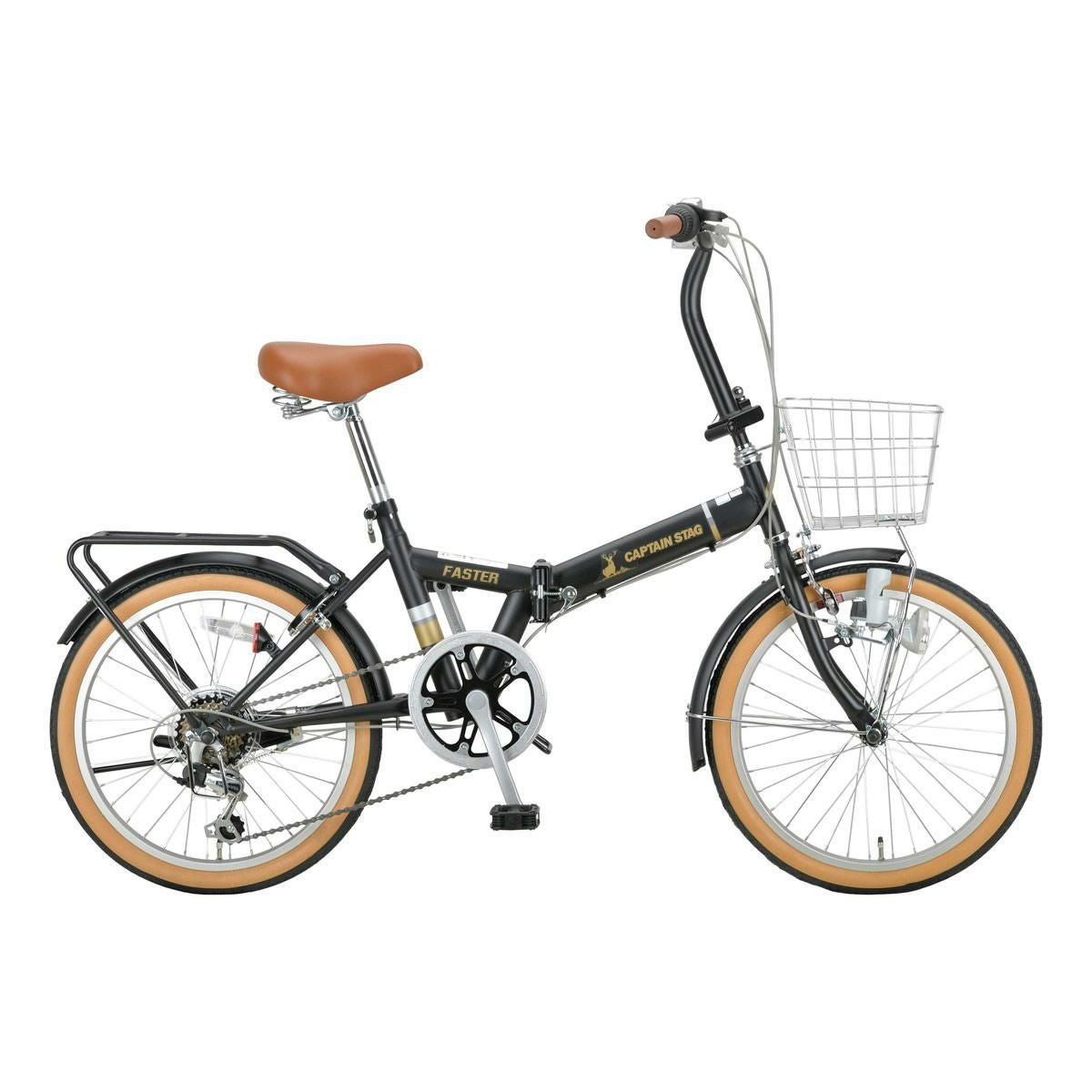 折りたたみ自転車 | DAIYU8 ONLINE SHOP