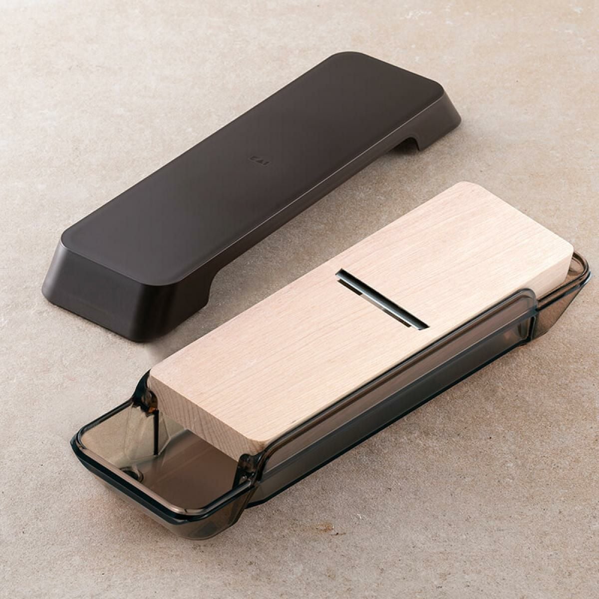 調理器具 | DAIYU8 ONLINE SHOP