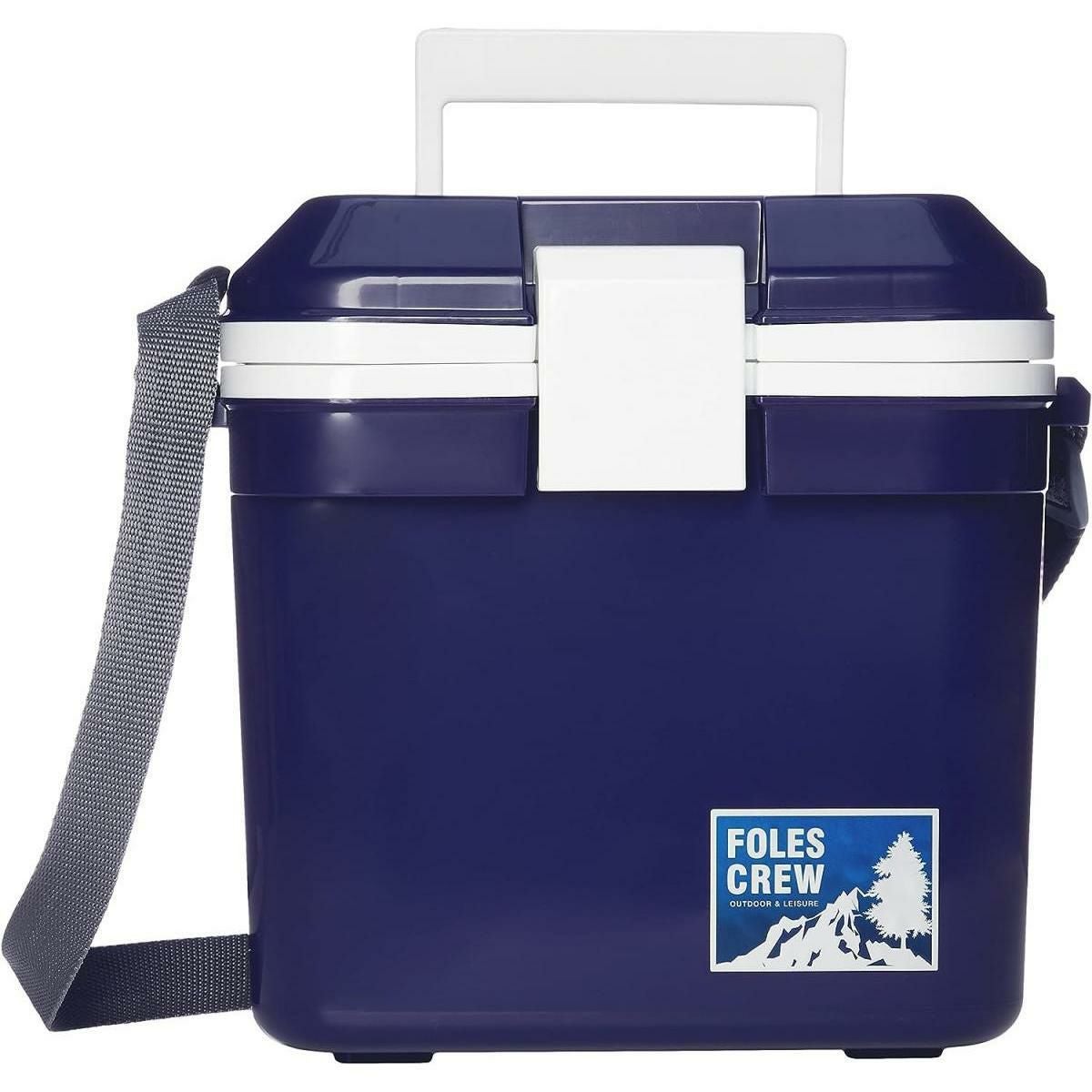 000000210829-01.jpg?size=m&w=