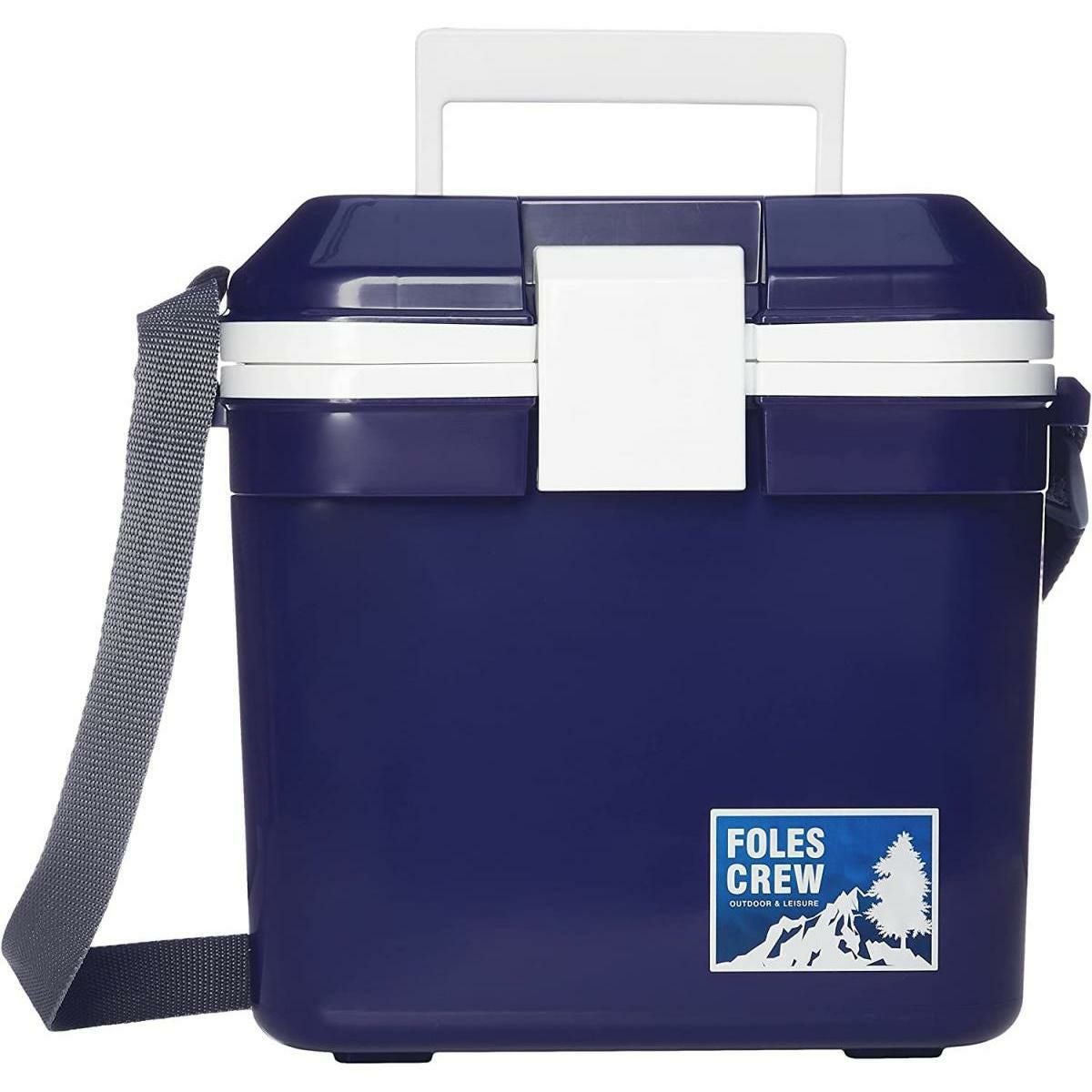 クーラーボックス | DAIYU8 ONLINE SHOP