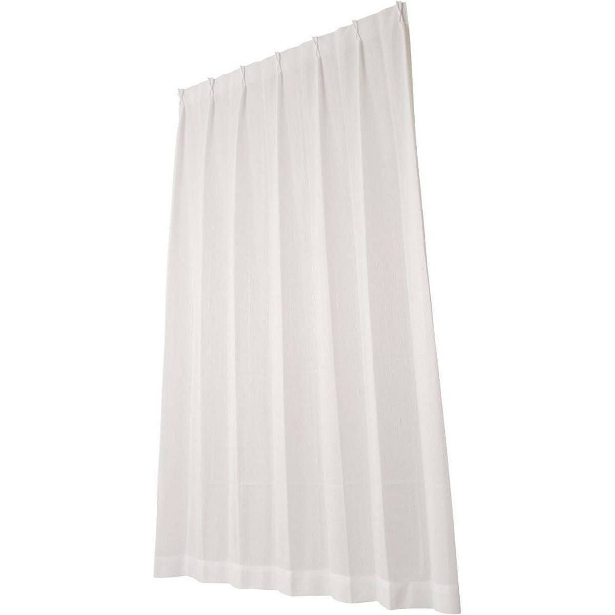 カーテン・レース | DAIYU8 ONLINE SHOP