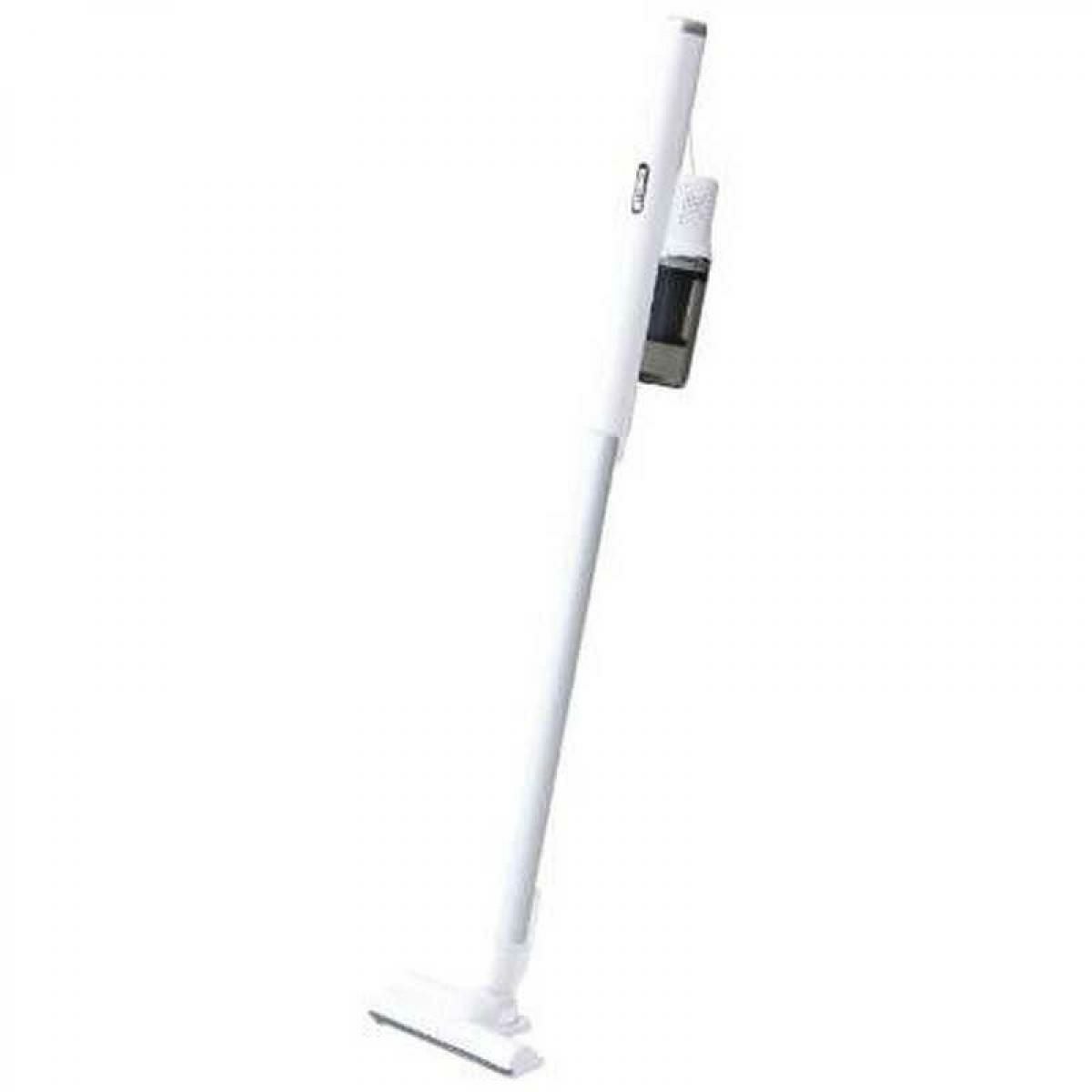 在庫有・即納】日立 HITACHI 紙パック式クリーナー メタリックピンク