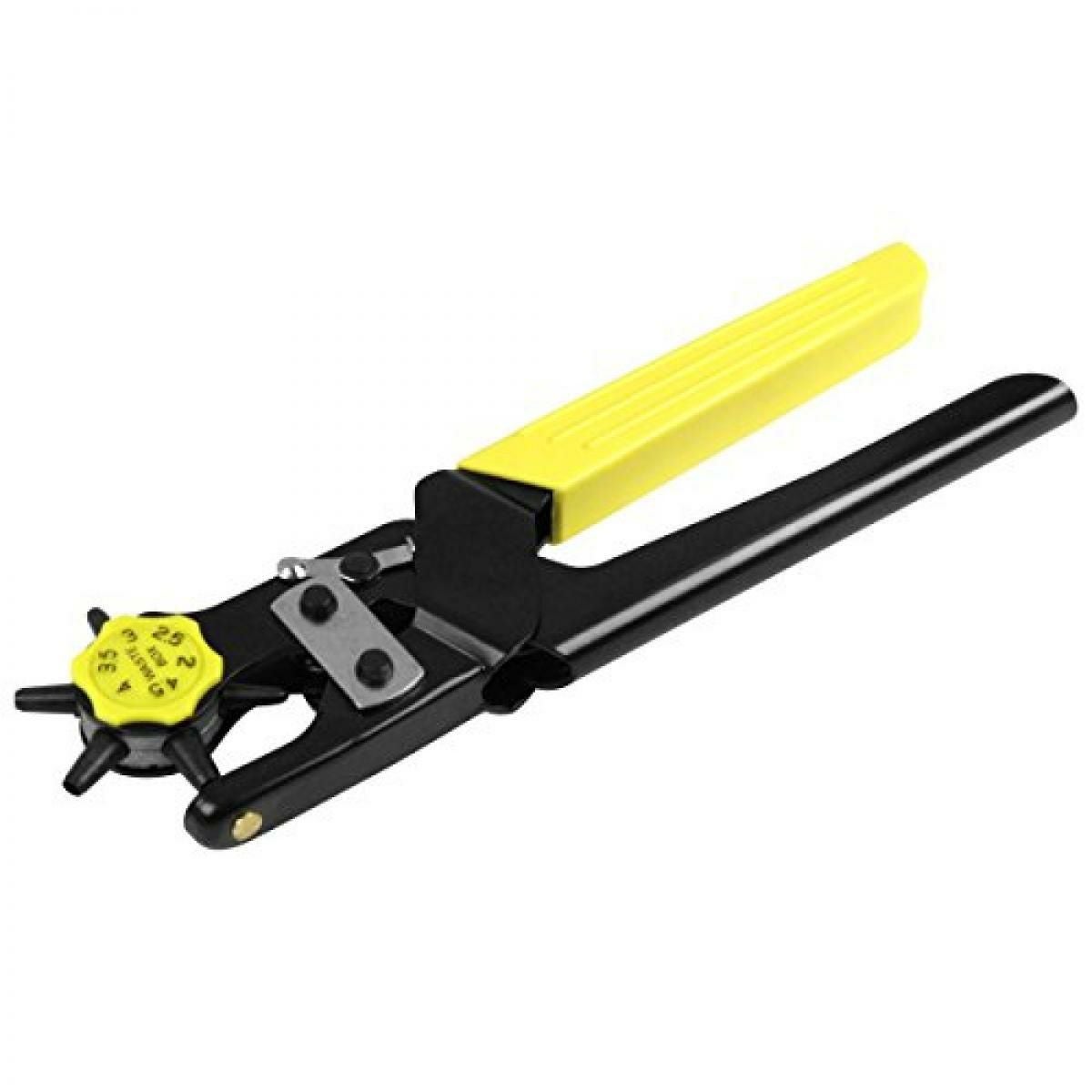 コロナ （CORONA) 石油ファンヒーター FH-G3220Y (W) シェルホワイト