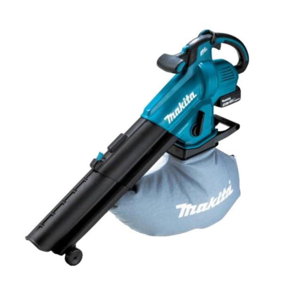 新着商品マキタ(Makita) ブロワ MUB402 公式通販