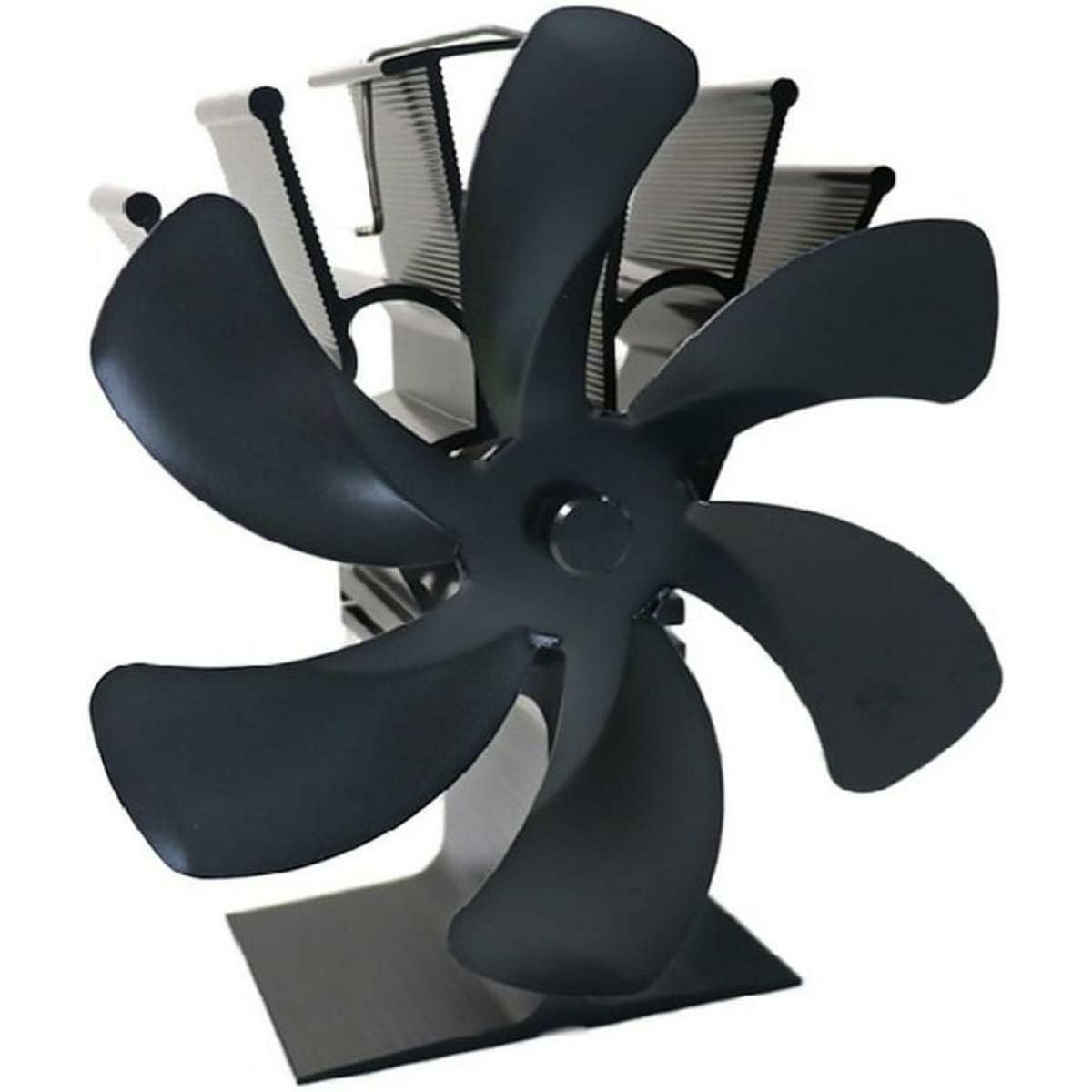 パナソニック スマ@ホーム ホームユニット KX-HJB1000-W | DAIYU8