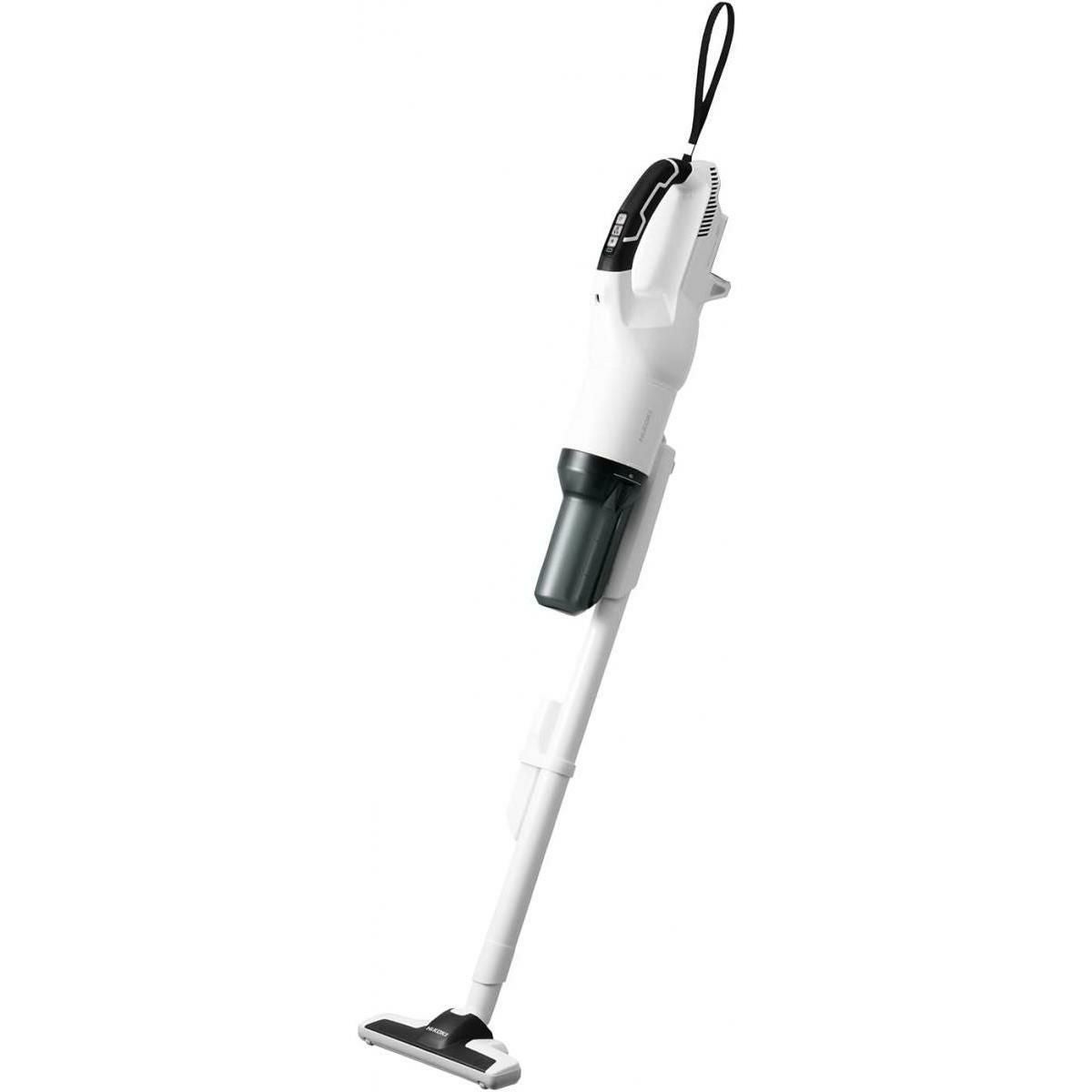 在庫有・即納】HiKOKI(ハイコーキ) 18V 充電式 エアダスター 小型 軽量