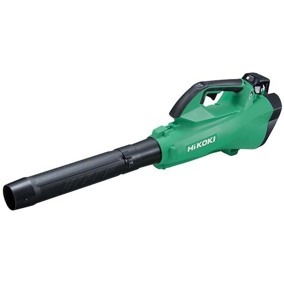 RYOBI/リョービ 集塵機 VC-1100 乾湿両用 カートリッジフィルタ仕様 集