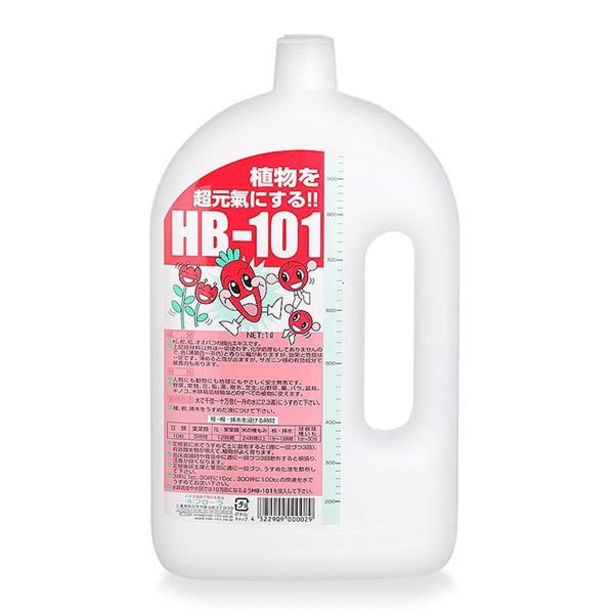 日産 NISSAN ニッサン ディーゼルスペシャル CC30 CC 鉱物油 20L