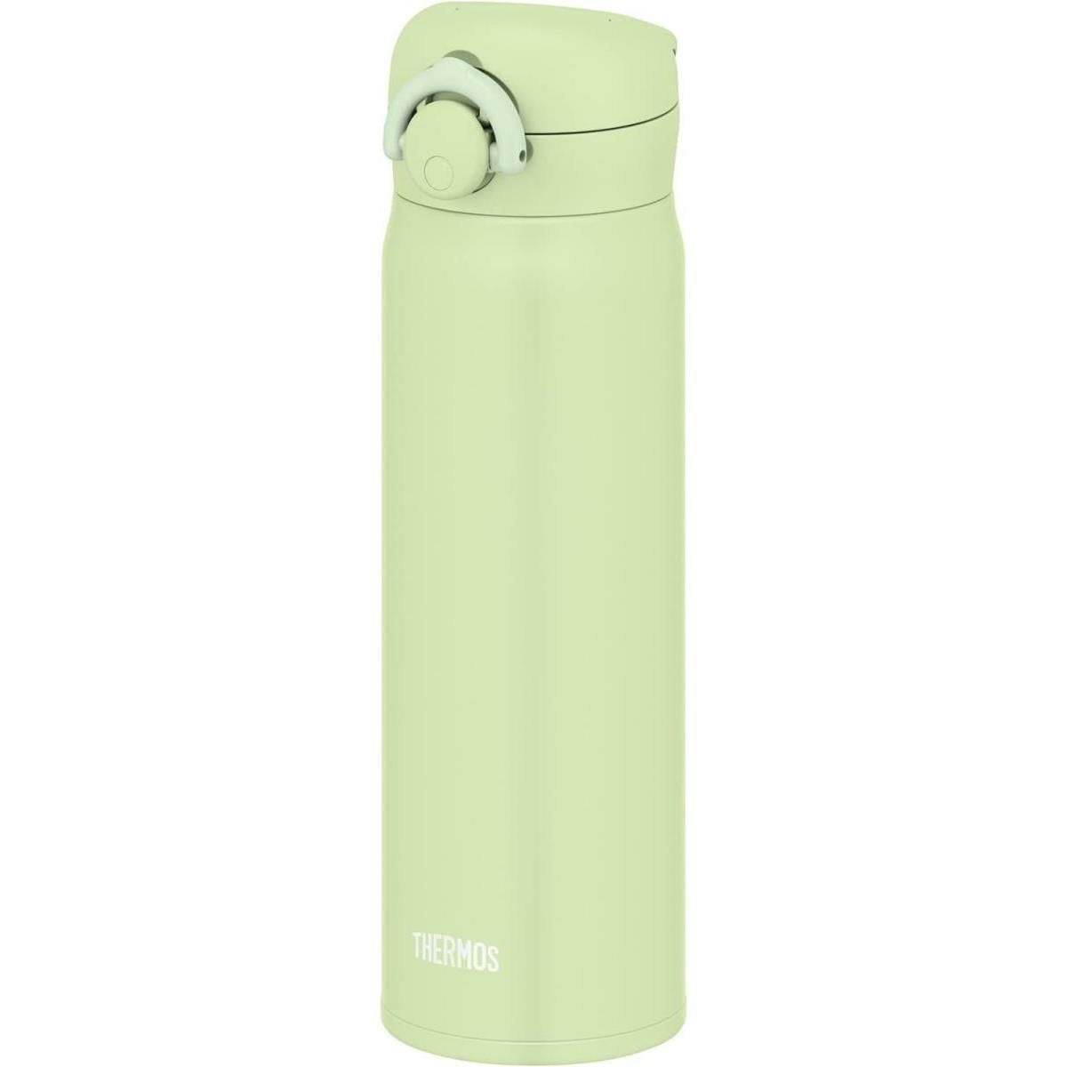 弁当箱・水筒 | DAIYU8 ONLINE SHOP