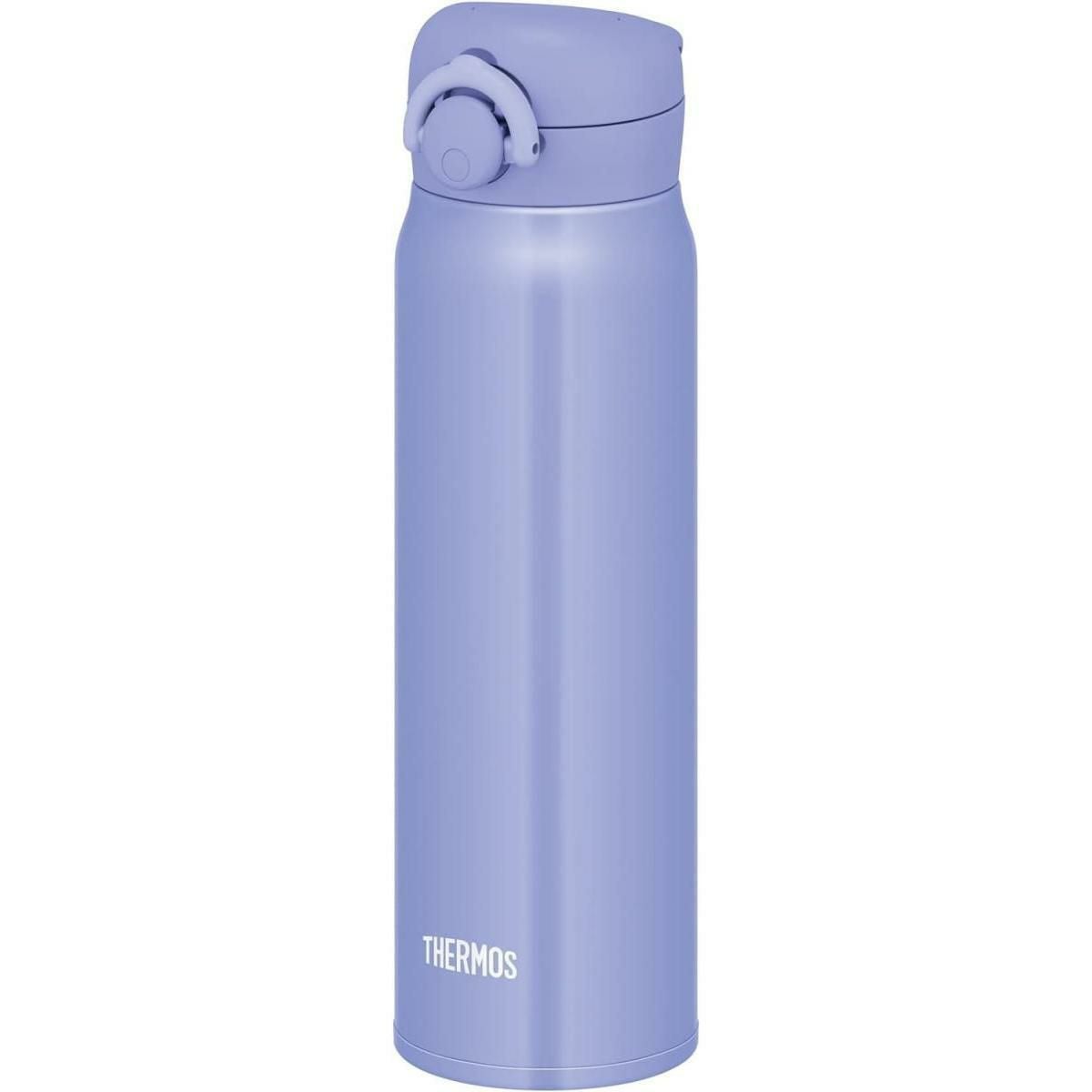 弁当箱・水筒 | DAIYU8 ONLINE SHOP