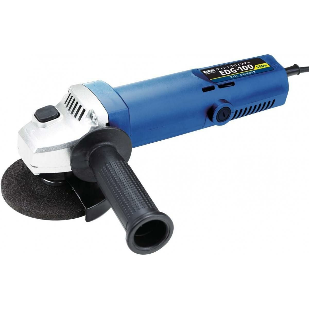 3月5日入荷予定】SK11 コード式オービタルサンダー サンダー やすり