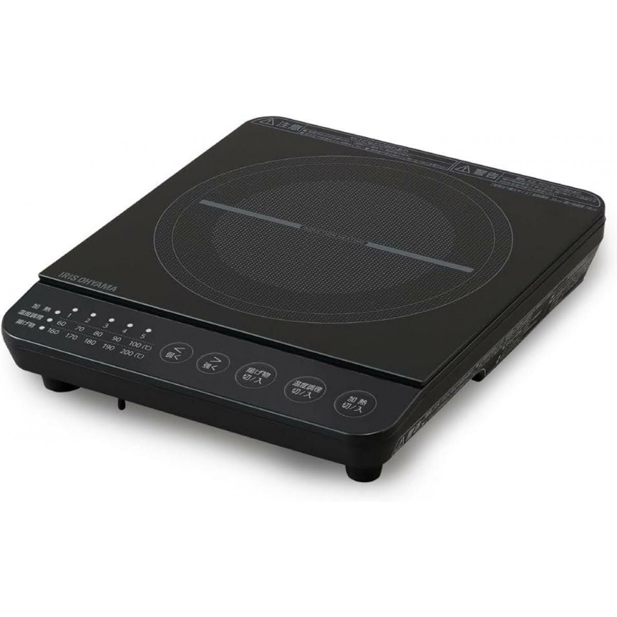 ガス・IH・電気コンロ・クッキングヒーター | DAIYU8 ONLINE SHOP