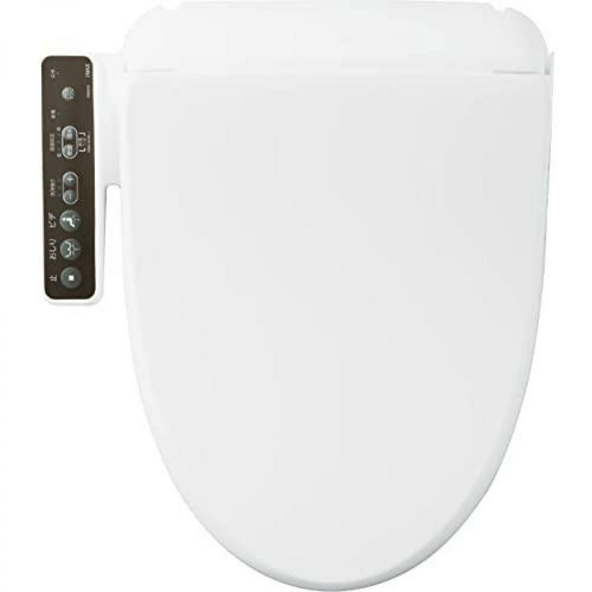 TOTO ウォシュレット 洗浄便座 便座 暖房便座 住設 トイレ 洗浄 KM