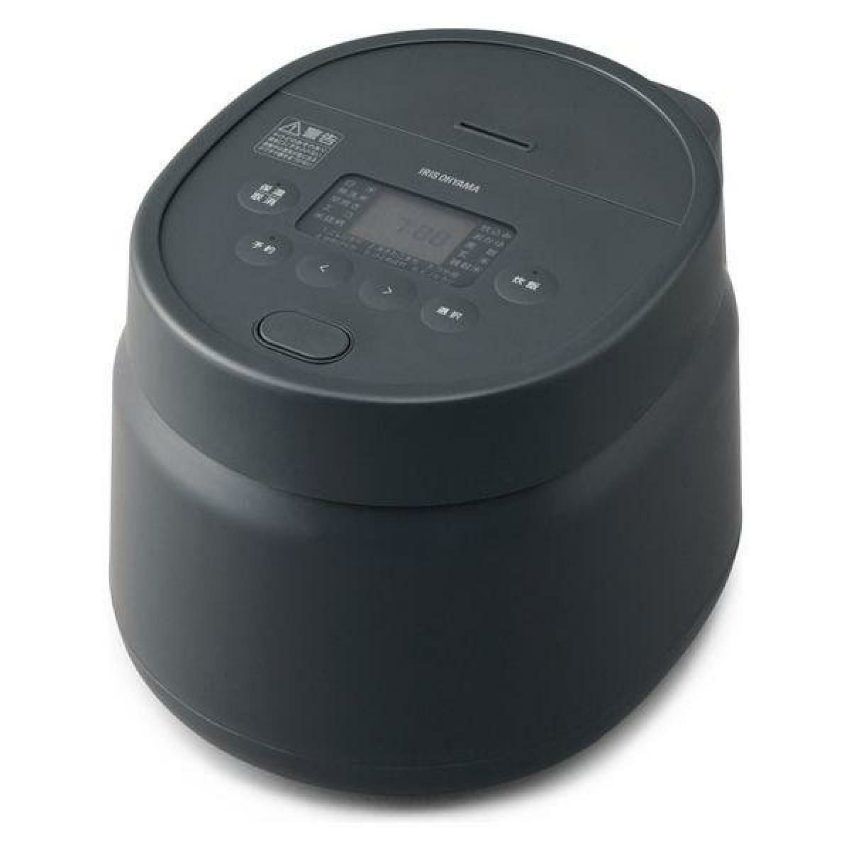 炊飯器・精米機 | DAIYU8 ONLINE SHOP