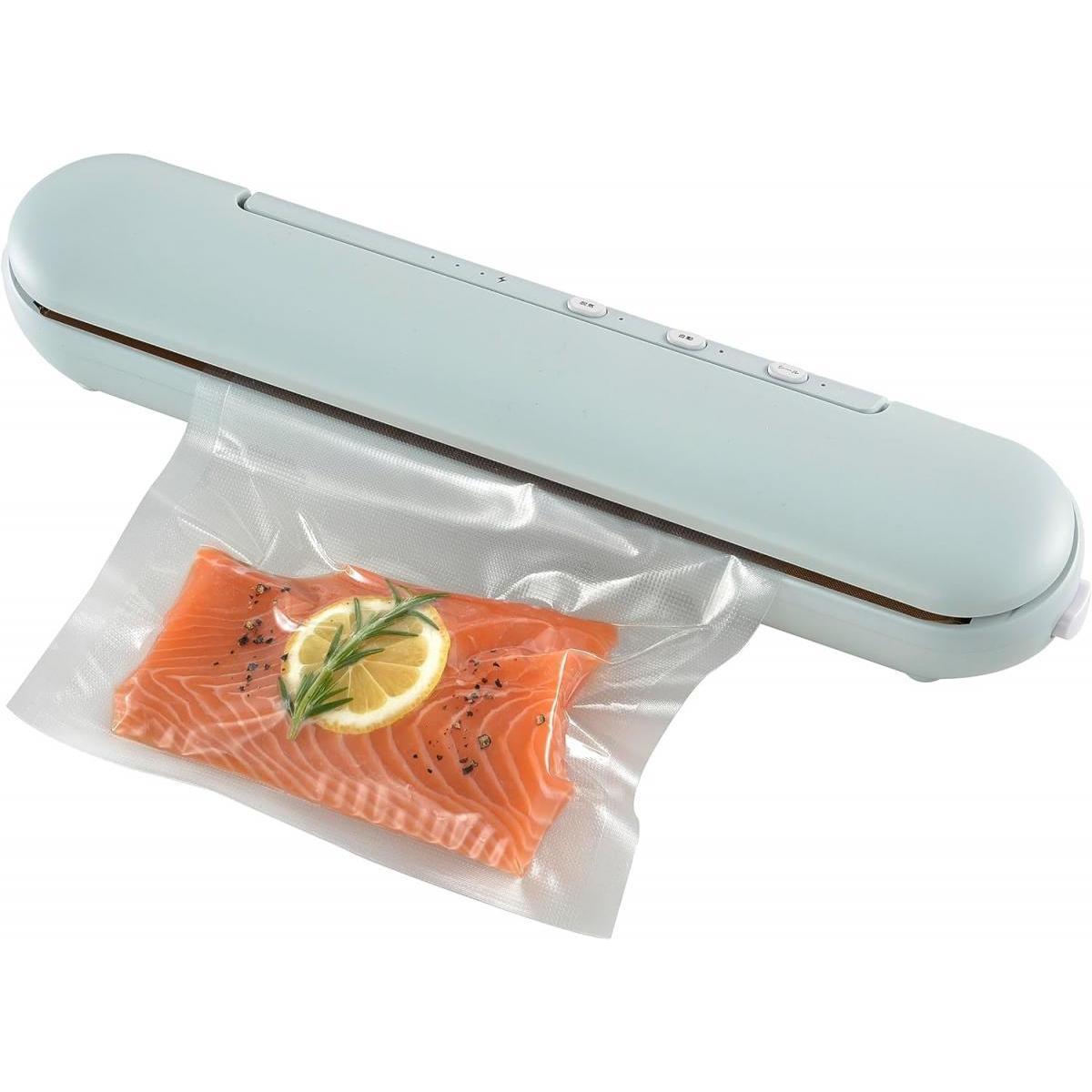 キッチン家電 | DAIYU8 ONLINE SHOP