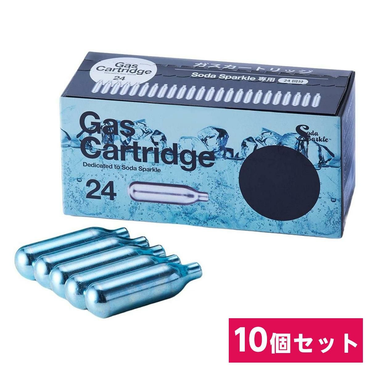 炭酸水メーカー | DAIYU8 ONLINE SHOP