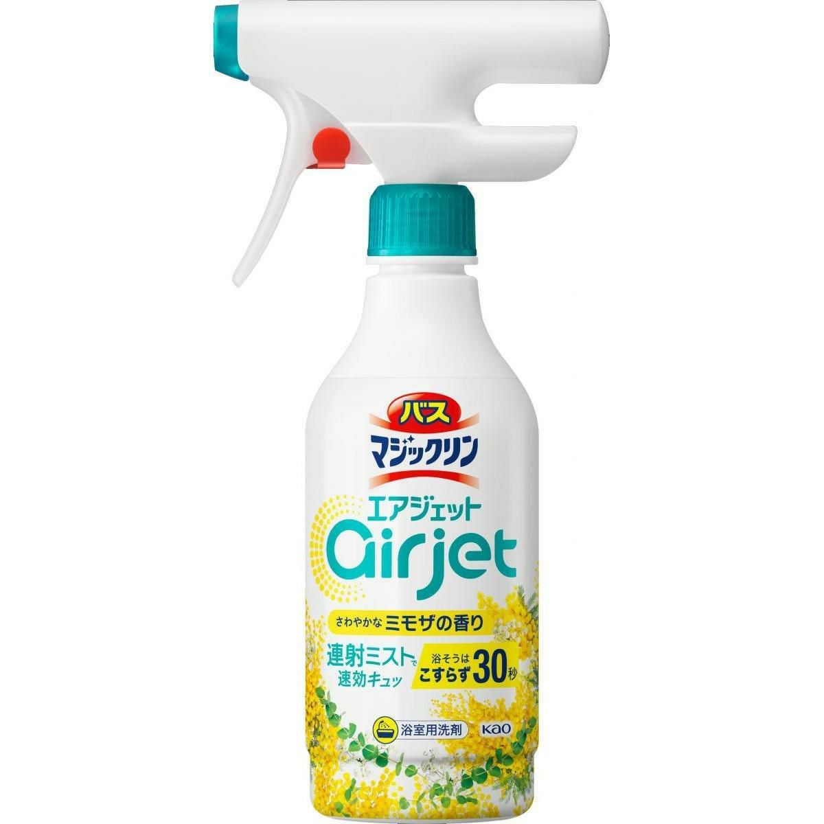 お取り寄せ】アズマ工業 アズマジック スーパーマルチ洗剤 500ml CH909
