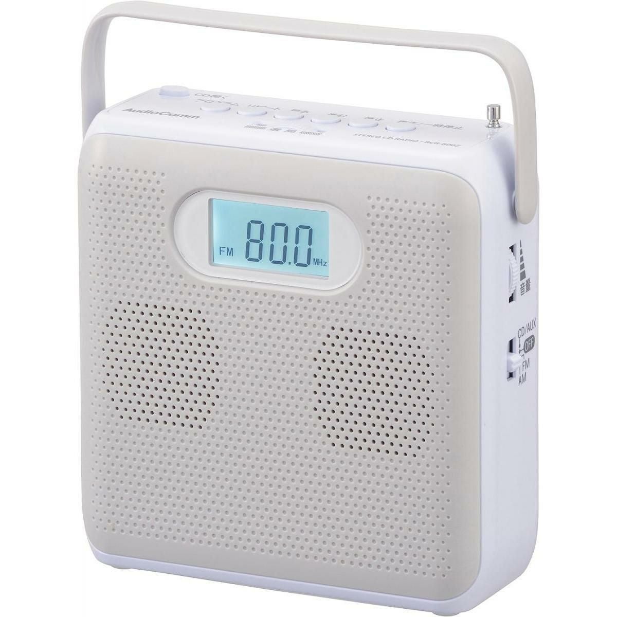 DVD・ブルーレイプレーヤー | DAIYU8 ONLINE SHOP