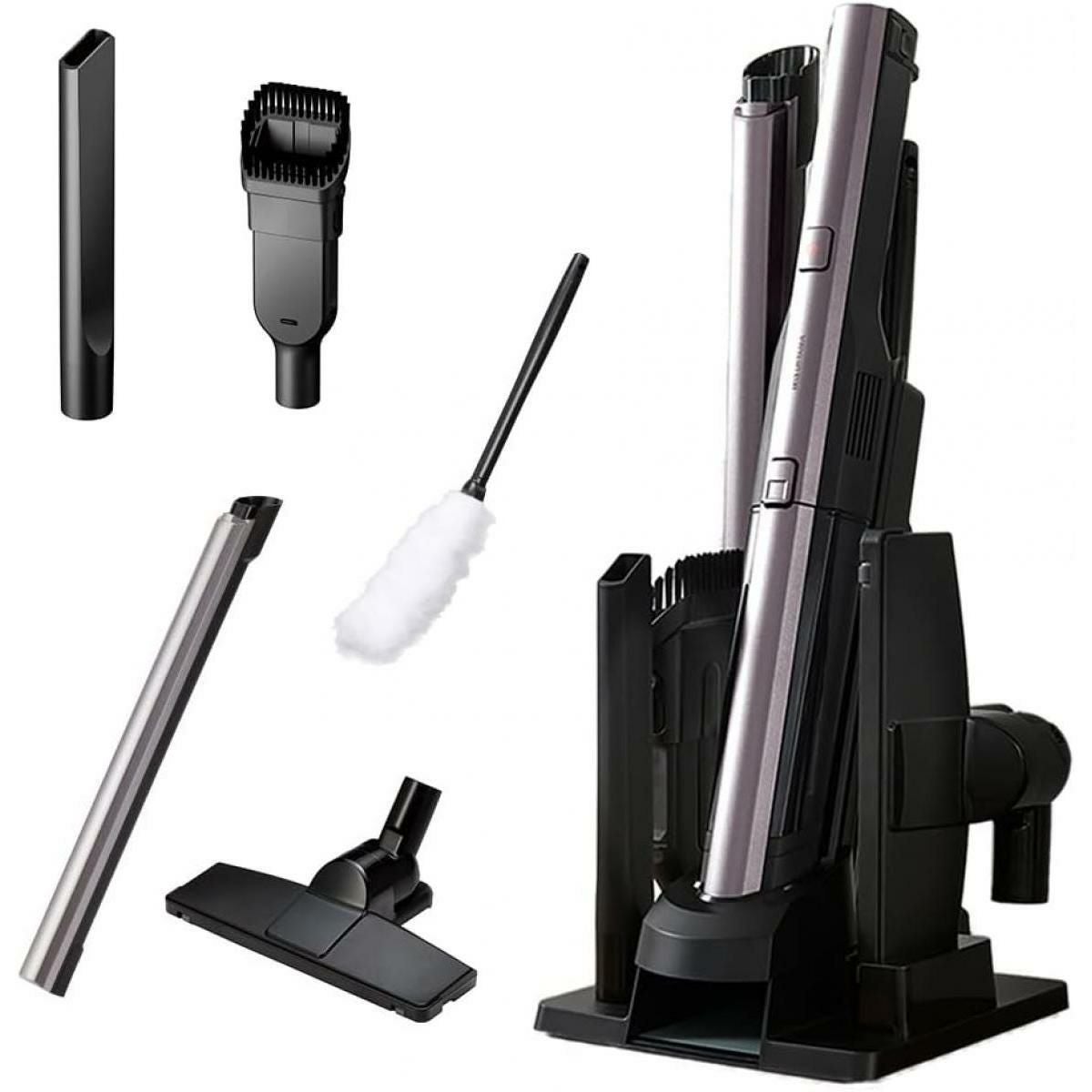 家電 生活家電 掃除機 生活家電 | DAIYU8 ONLINE SHOP