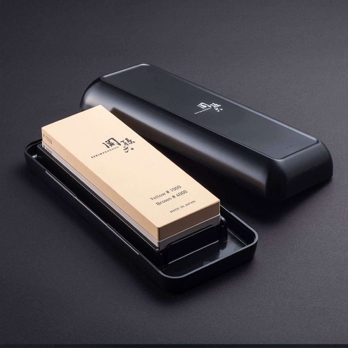 キッチン用品 | DAIYU8 ONLINE SHOP