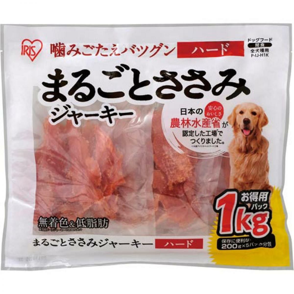 ドッグフード・サプリメント | DAIYU8 ONLINE SHOP