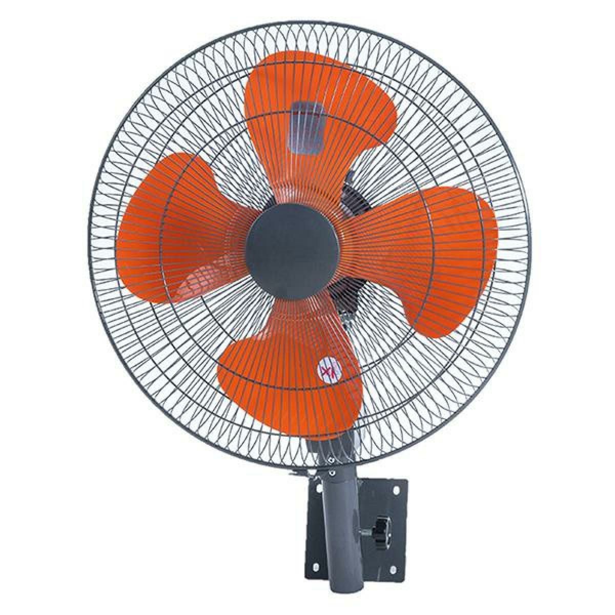 在庫有・即納】業務用扇風機 工業扇 工場扇 アルミフロア扇 全閉式