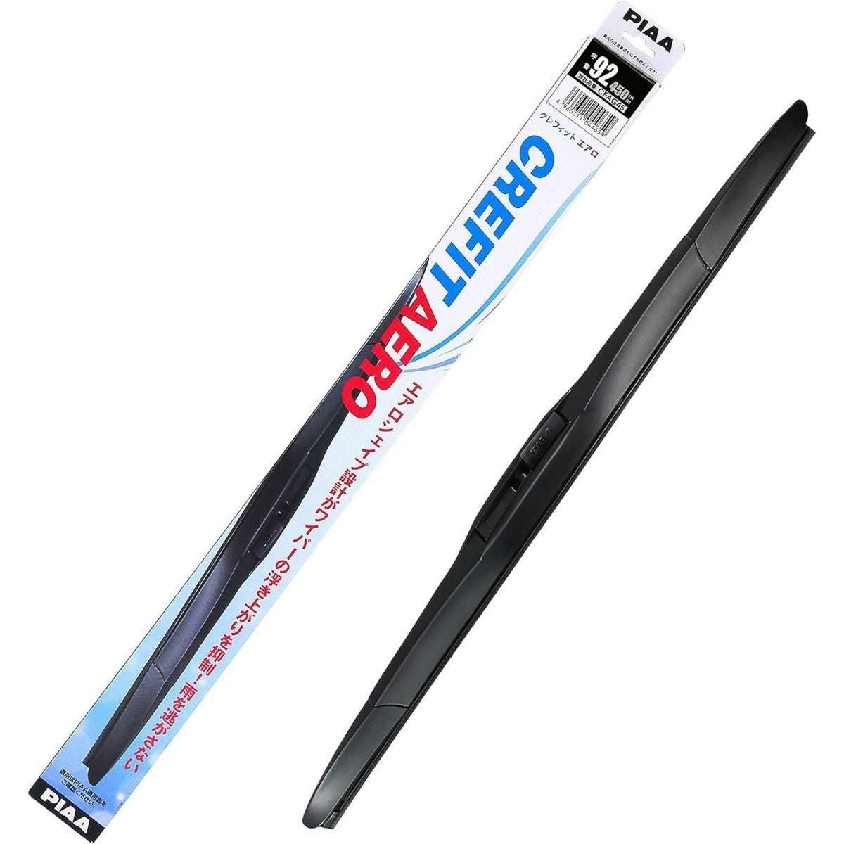 シルバーカーYX-371DN らくらくスリムバスケット ドットネイビー