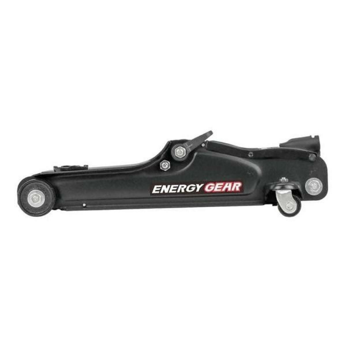 在庫有・即納】ジョイフル エナジーギア EG 2t油圧ローダウンジャッキ