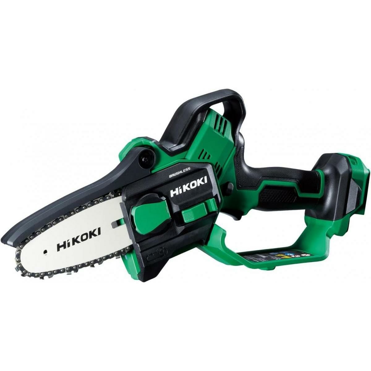 京セラ リョービ RYOBI エンジンチェンソー チェンソー チェーンソー