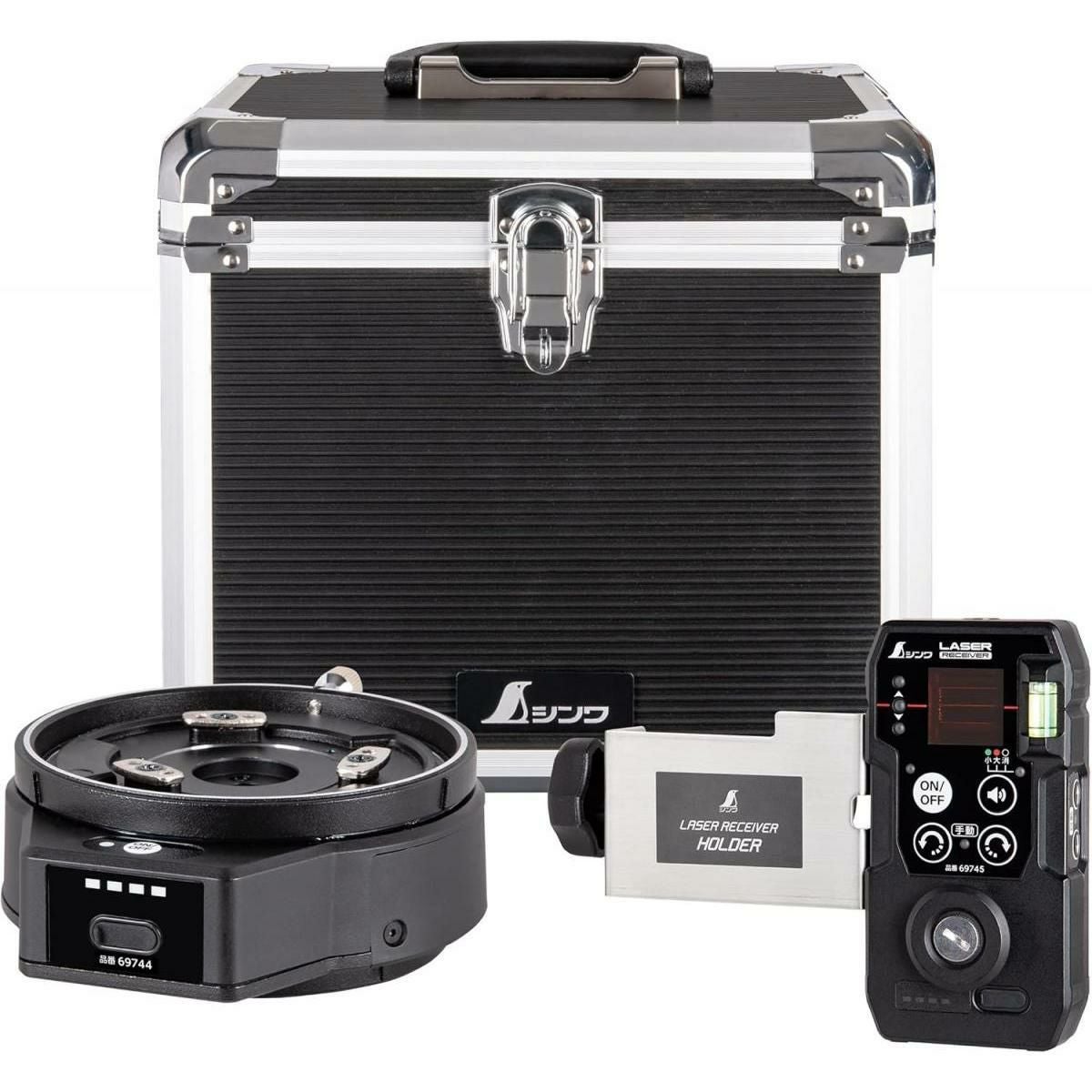 キャノン(Canon) プレゼンター・レーザー2wayポインター PRESENTER PR7