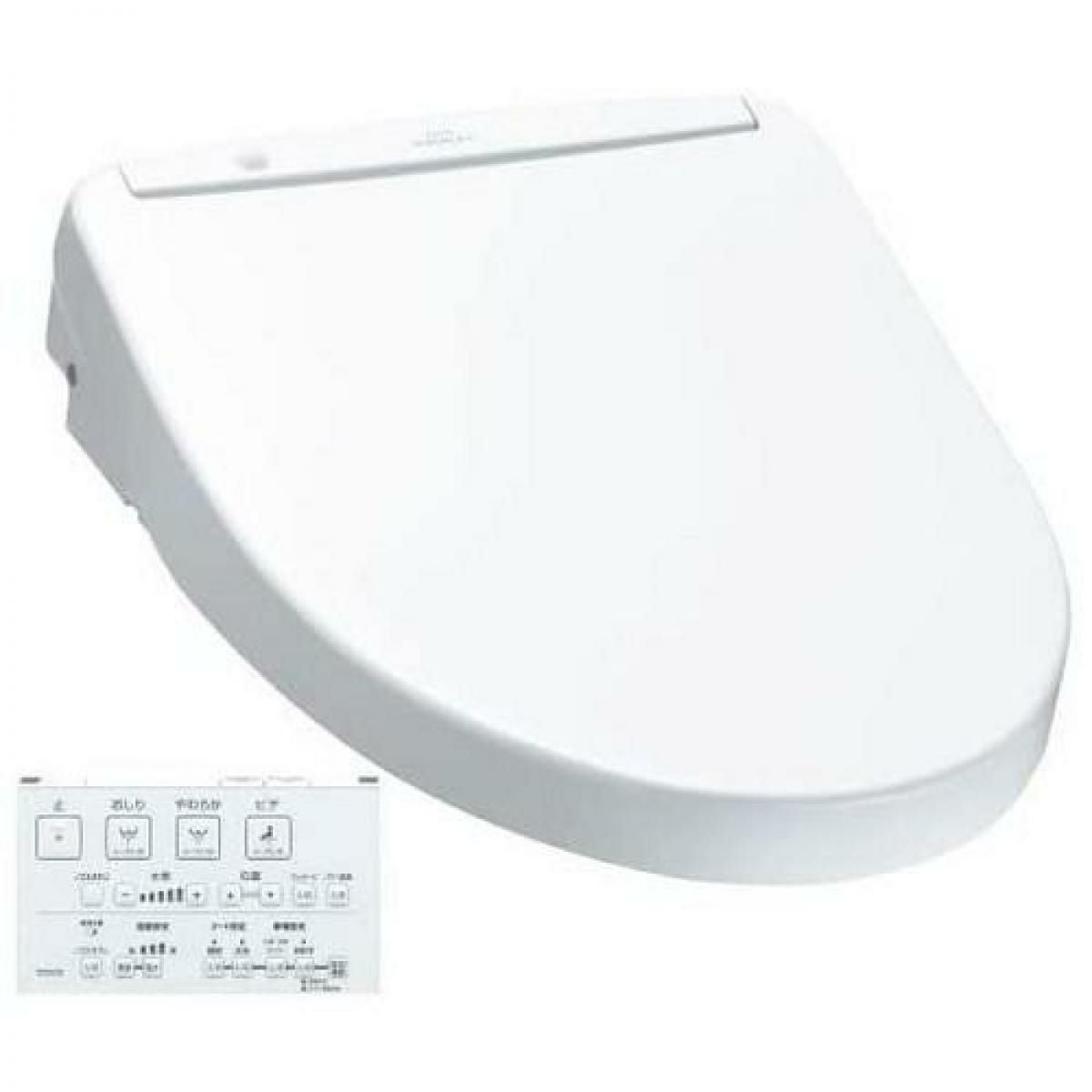 000000220156-01.jpg?size=m&w=